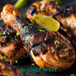 box de repas minceur, plats basse calorie